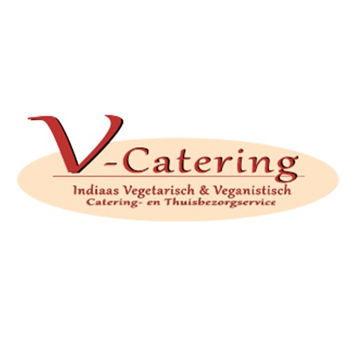 V-Catering icon
