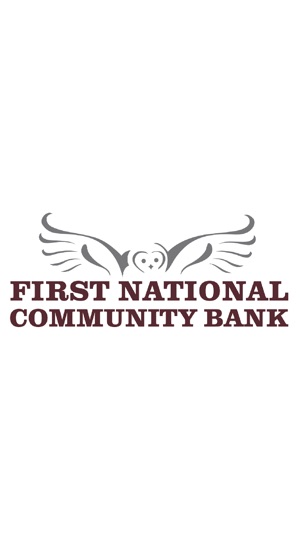 FNCB Mobile Banking
