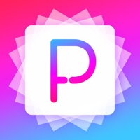 Contacter Picture Collage – Add Text to Pics & Photo Editor