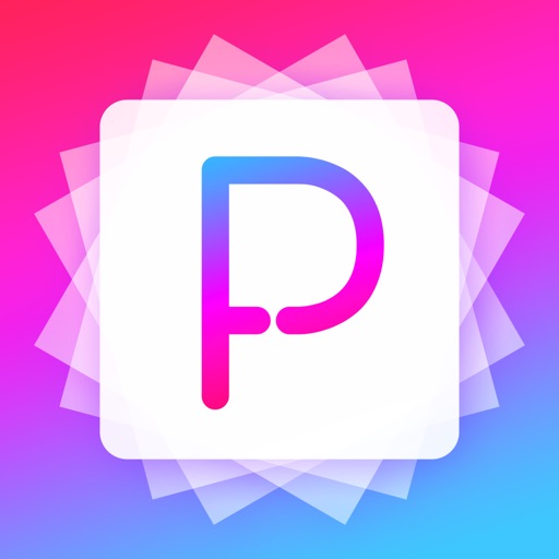 Picture Collage – Add Text to Pics & Photo Editor