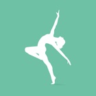 Top 10 Social Networking Apps Like DancerLife - Best Alternatives