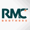 RMC Brothers