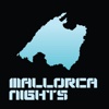 Mallorca Nights