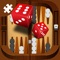 Enjoy limitless cash prizes and bonuses playing Backgammon: the world’s best and oldest board game