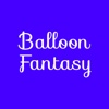 BalloonFantasy