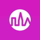 South Korea Travel Guide by Triposo icon