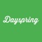 Dayspring Christian Church