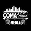 Comanation Media