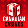 Online Casino Reviews For Canada