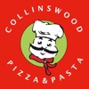Collinswood Pizza and Pasta