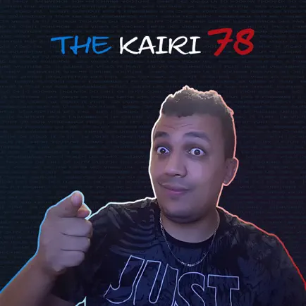 The Kairi78 Officiel Читы