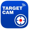 Precaster Target Cam