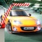 In this parking game you will enter a complex, multi-story car parking and try to navigate it with skill and precision