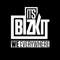 This is the official app of the infamous Blogger, Influencer & Visionary, ItsBizKit