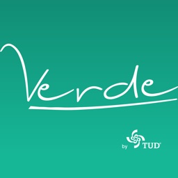 Verde by TUD