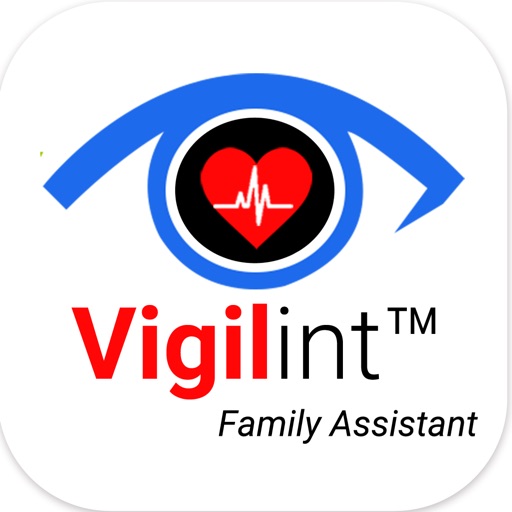 Vigilint Family Assistant