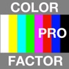 Color Factor Pro