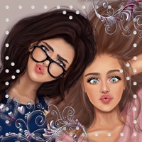 girly m pictures HD - أحلى صورغيرلي م