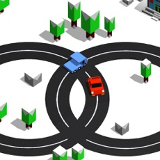 Activities of Circle car crash