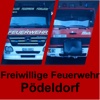FF Pödeldorf