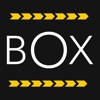 Show Movies Box Pro - Discover Movie News Online