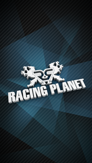 Racing Planet SE(圖1)-速報App