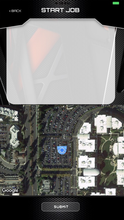 LiveViewGPS Drive Trac