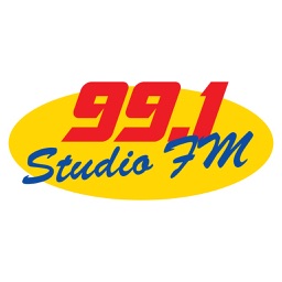 Studio FM 99.1