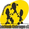 Kinderhilfsaktion Leuchtende Kinderaugen eV