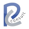 PC Consult