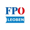 FPÖ Leoben