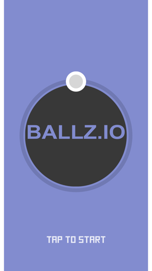 Ballz.io(圖1)-速報App