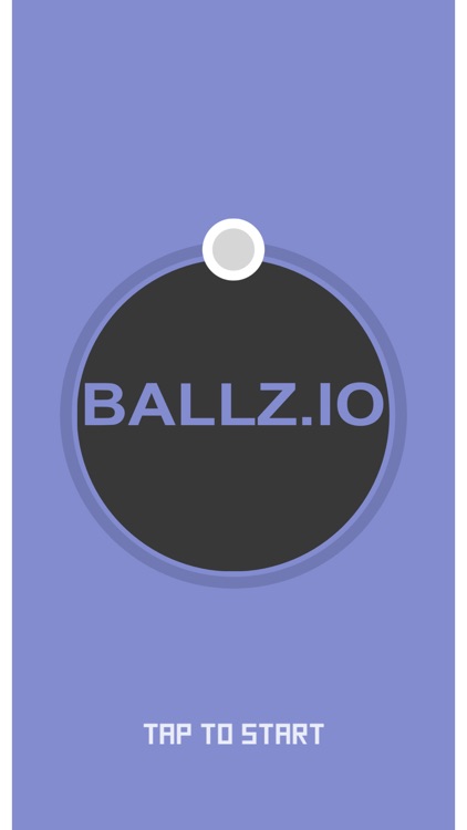 Ballz.io