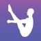 InfinitePilates Practice is a Pilates practice planning app for instructors