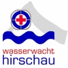 Wasserwacht Hirschau