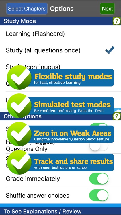 Drone Pilot (UAS) Test Prep