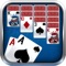Solitaire A+