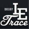 DJ Le Trace