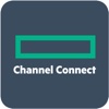 HPE Channel Connect