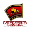 Kickers Beucha.