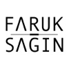 Faruk Sagin Store