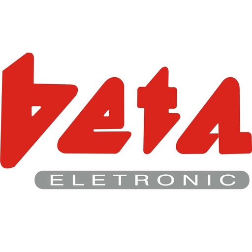 Beta Eletronic by Vanessa Almeida Santos