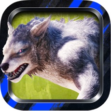 Activities of Werewolf Slayer Dark Hunter - Unkilled Implosion