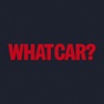 Get What Car? for iOS, iPhone, iPad Aso Report