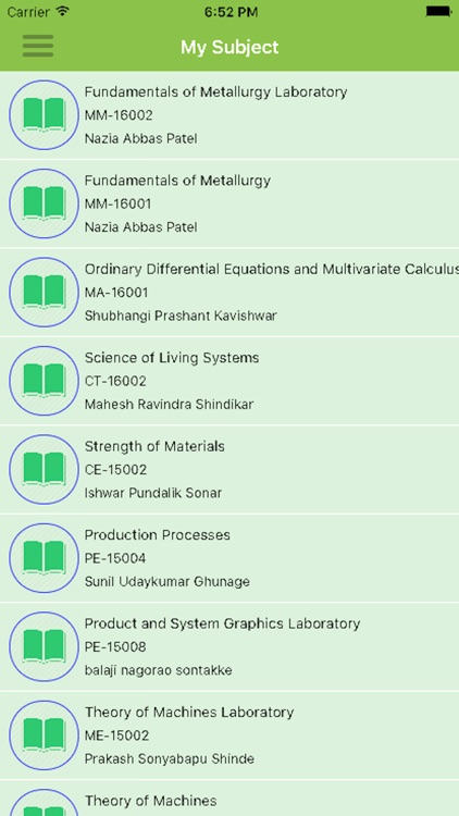 SmartCookieStudent