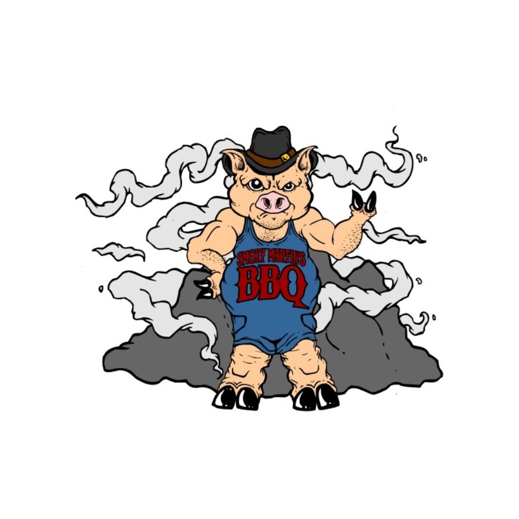 「smokymartinsbbq」搜索结果(共1条)