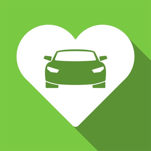 EasyCare Custom Dealer App