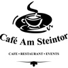 Cafe am Steintor