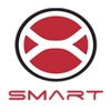 Xtrax Smart