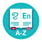 Top 30 Education Apps Like Khmer English Dictionary - Best Alternatives